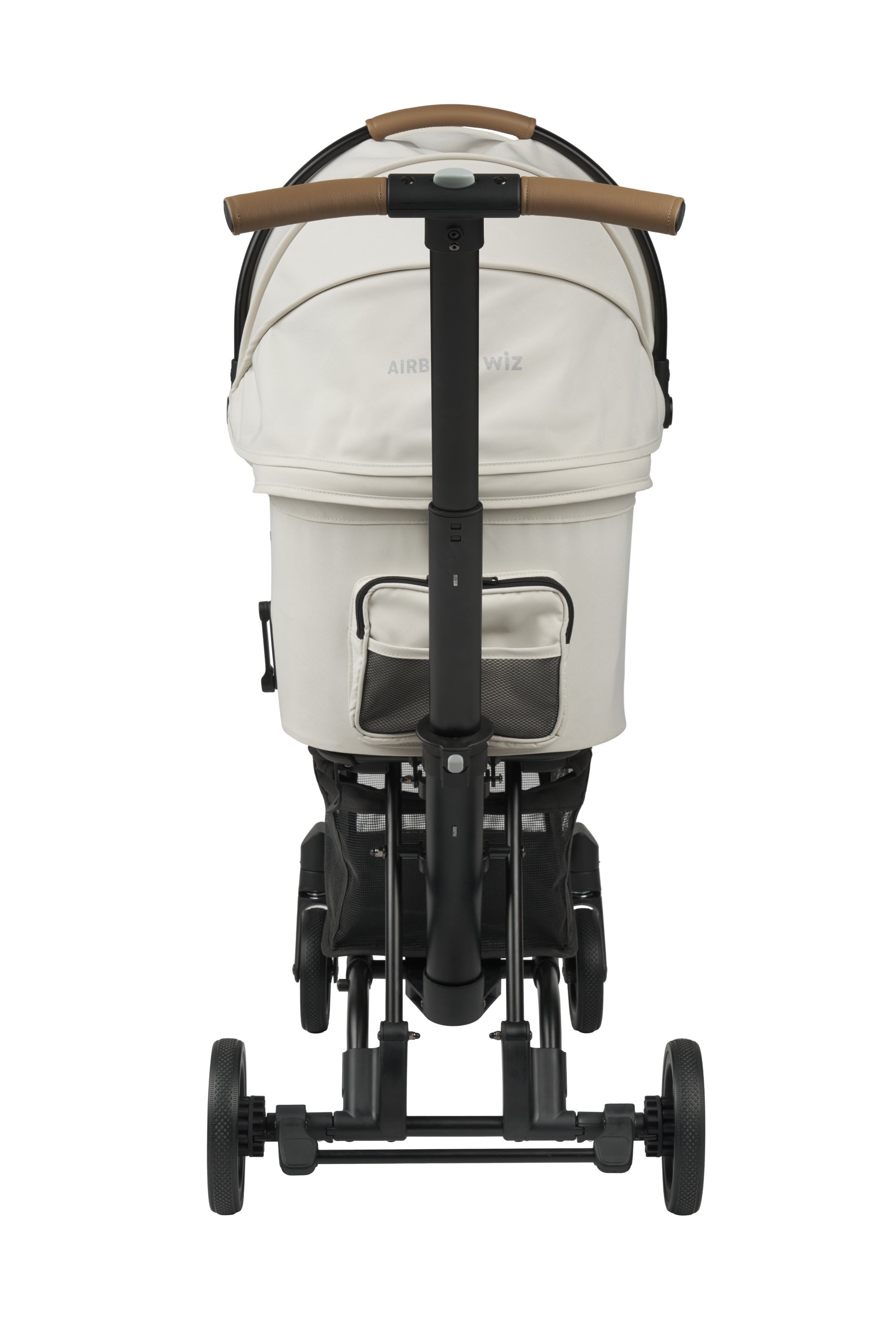 楽天市場】2026年3月2日より値上げ！エアバギー AIRBUGGY Wiz X パール