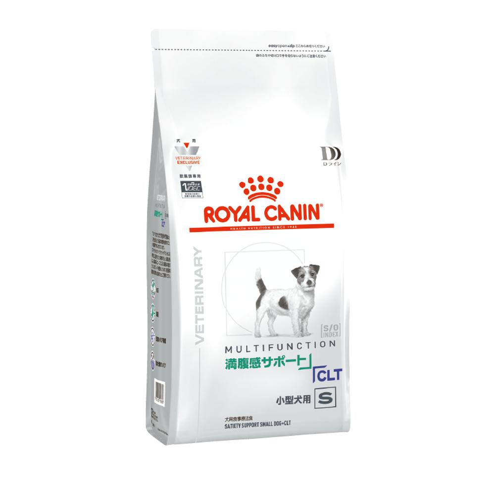 3kg 満腹感サポート 犬用健康管理用品 ロイヤルカナン」の人気商品一覧