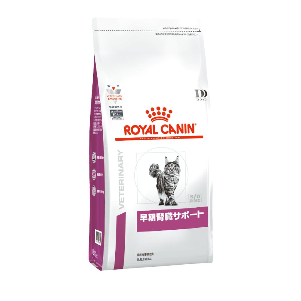 犬用 腎臓サポート 小型犬用S 3kg ROYAL CANIN｜ロイヤルカナン 通販 |