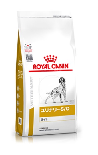 ROYAL CANIN 柴犬用 ドライフード 8kg×2個セット