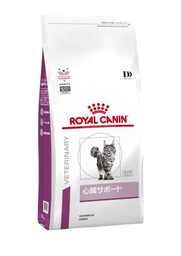 楽天市場】ロイヤルカナン 猫 肝臓サポート 2kgの通販
