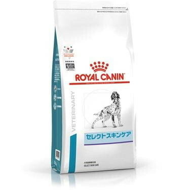 犬用健康管理用品 3k スキン ロイヤルカナン」の人気商品一覧 | 安い