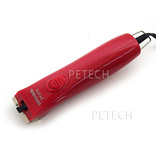 tapio sp3」の人気商品一覧 | 安い商品を通販サイトから探す - 価格.com