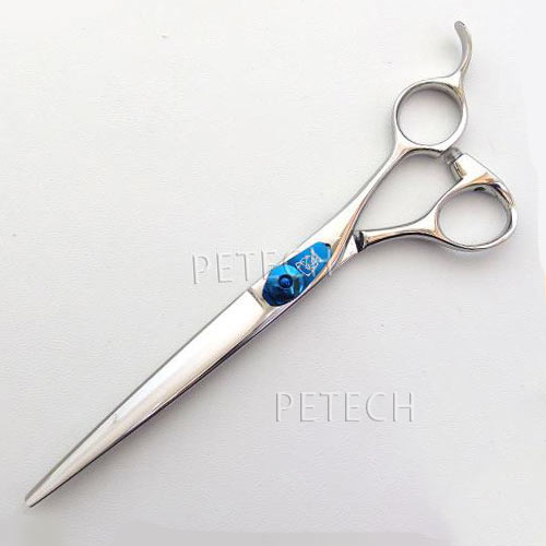 楽天市場】ブルドック シザーの通販