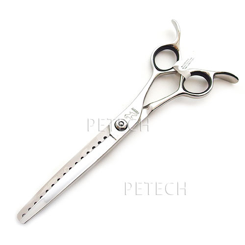 ケリーkerry ブレンダー ハサミ ケース付き