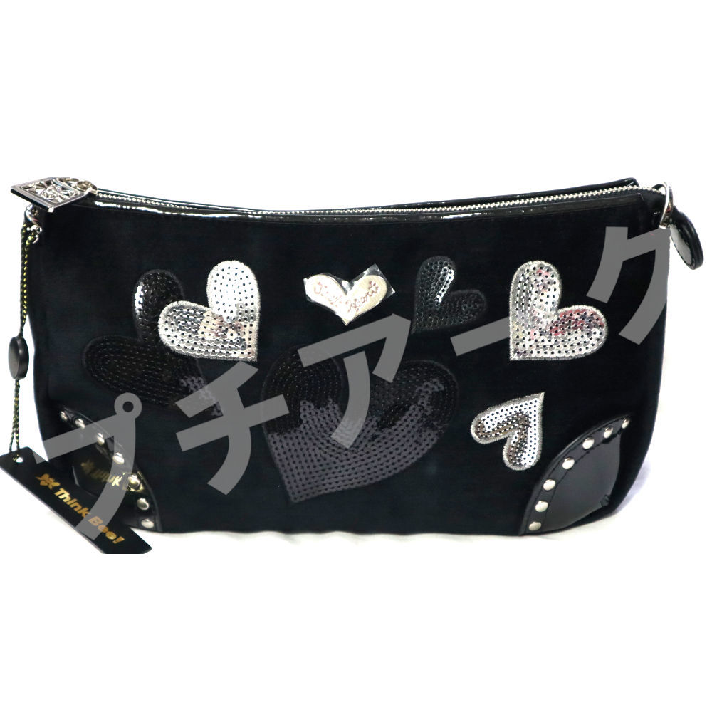 楽天市場】シンクビー バッグThink Bee！ ロックハート 2ウェイ