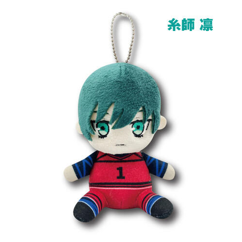 楽天市場】【T3】【シークレットセール】ブルーロック お座り