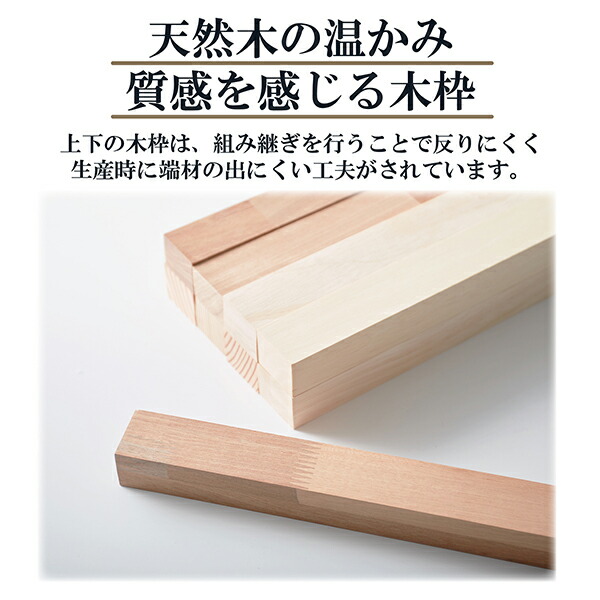 楽天市場】ペティオ トイレのしつけが出来る ドッグルームサークル