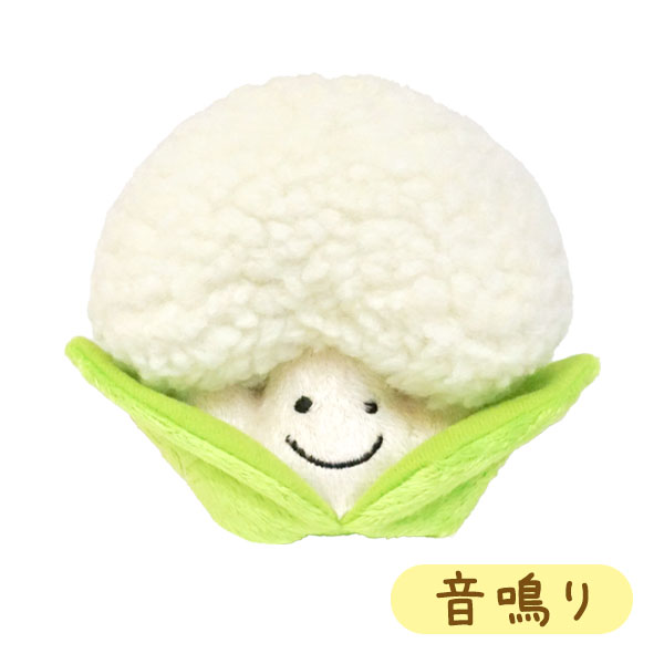 イースター フェレットセレクション パフォーマンス3.5㎏ 2袋