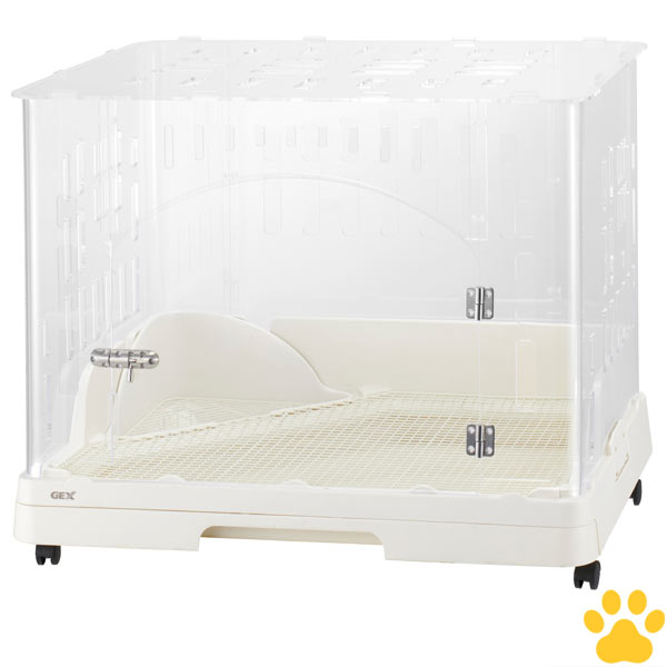 楽天市場】gex スマートルーム クリアの通販