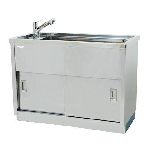 ウルトラソニックハイドロバス ディーフレンド パピー「マイクロバブル