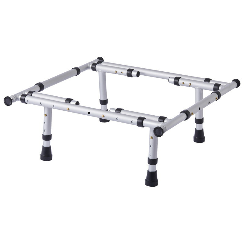 楽天市場】【送料無料】【プロ仕様】トリミングシザー セニング スキ