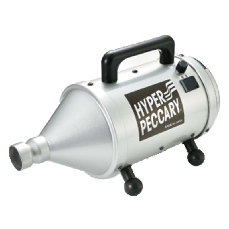 楽天市場】ハイパーペッカリーの通販