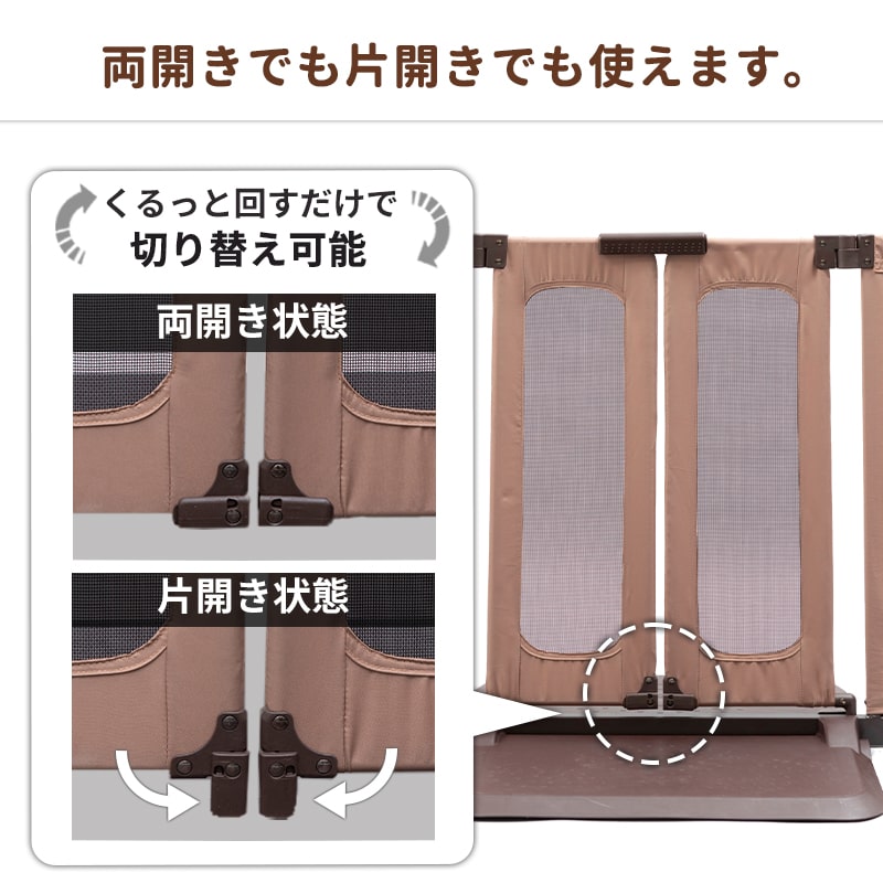 お取り置き専用ページ お取り置き中 専用 お取り置き お取り置き中 お