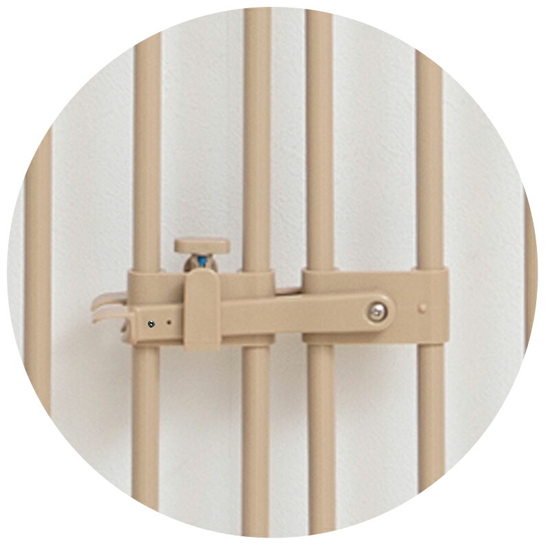 楽天市場】【本体別売】【交換/追加用 部品】のぼれんニャン バリア