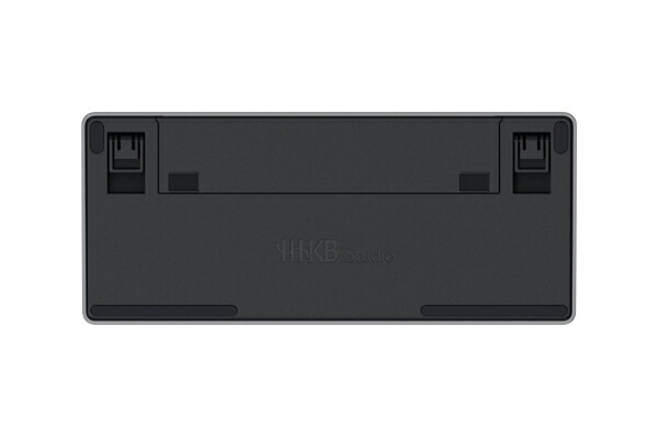 楽天市場】HHKB Studio 英語配列/墨 メカニカルキーボード