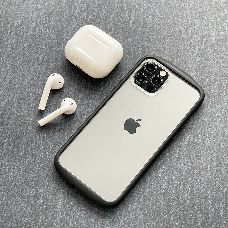 ドルガバ iPhone12 ケース ※箱無し