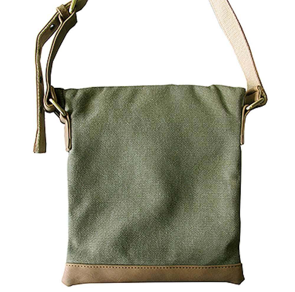 楽天市場】THE BEATLES ビートルズ (来日 60周年 ) - Abbey Road Green