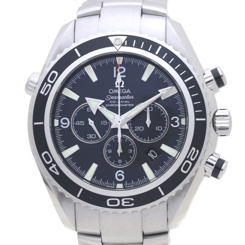 オメガシーマスター OMEGA景品ご褒美記念日Xmasインテリア新生活