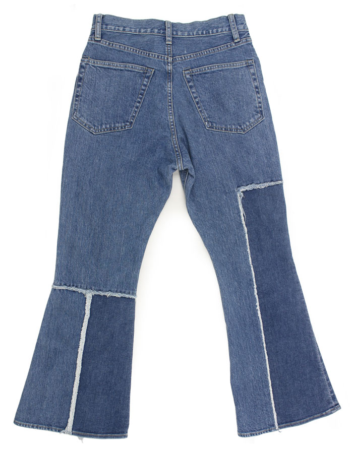 楽天市場】【セール ゴートゥーハリウッド GO TO HOLLYWOOD