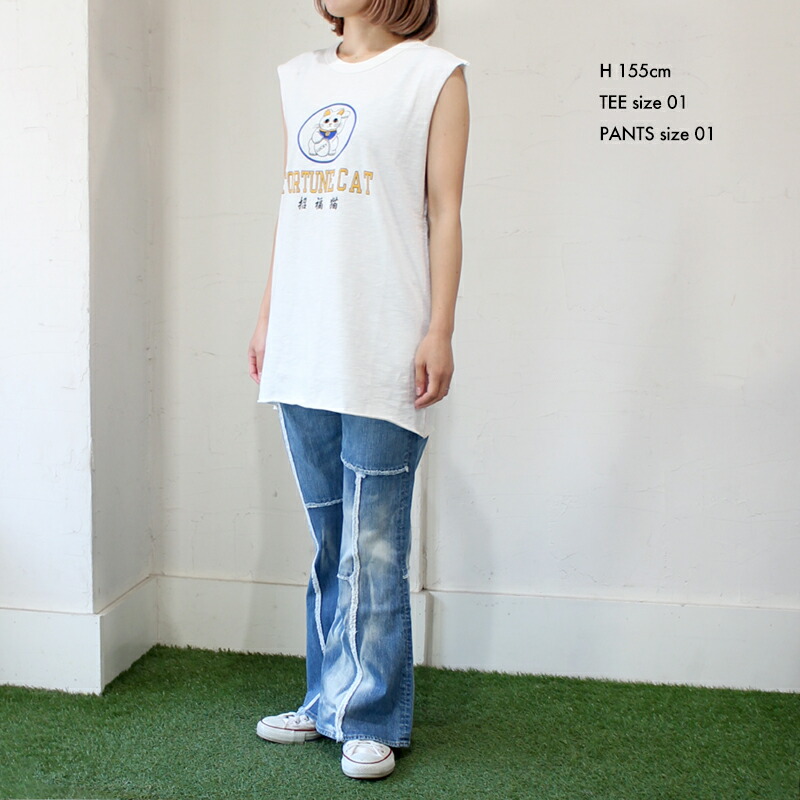 楽天市場】【セール ゴートゥーハリウッド GO TO HOLLYWOOD