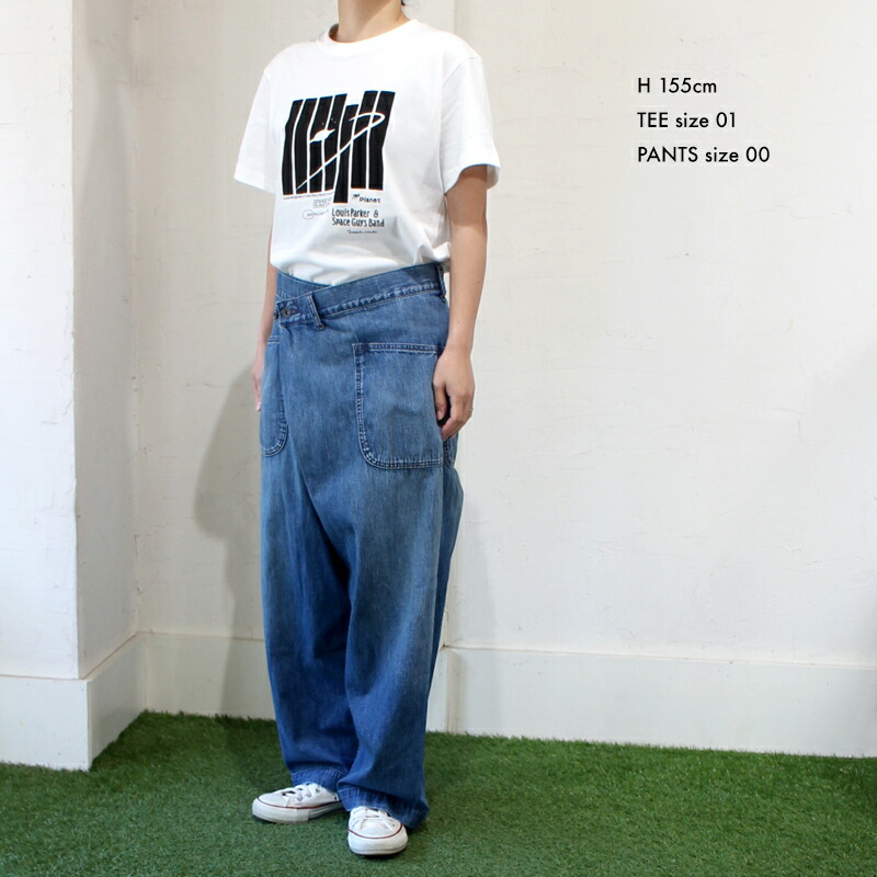 楽天市場】【セール ゴートゥーハリウッド GO TO HOLLYWOOD】ワーク