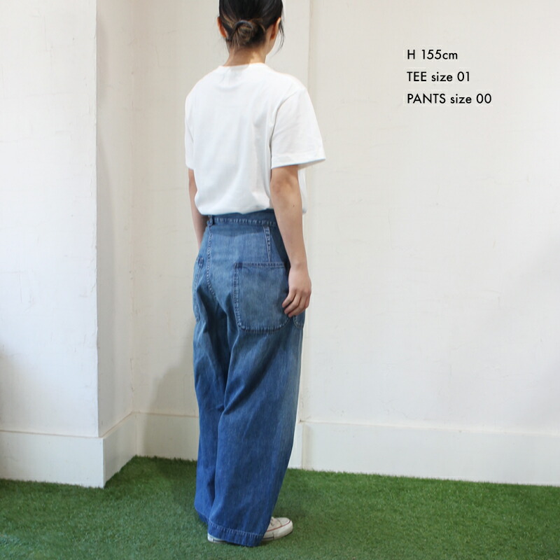 楽天市場】【セール ゴートゥーハリウッド GO TO HOLLYWOOD】ワーク