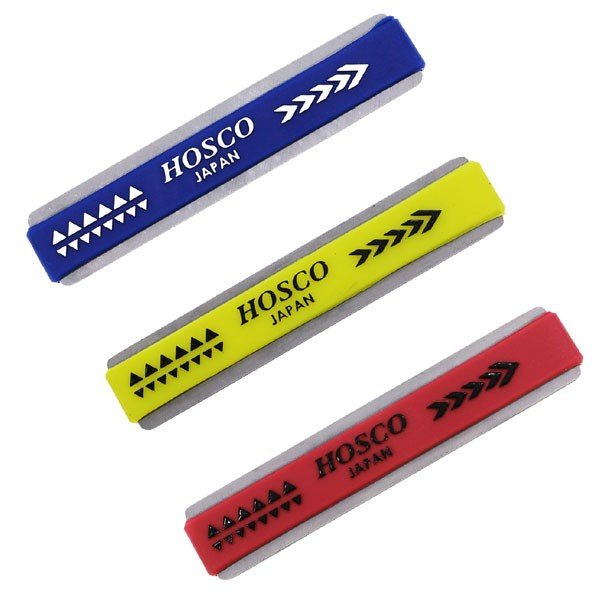 HOSCO フレット打ち直しセット HOSCO フレット打ち直しセット HOSCO