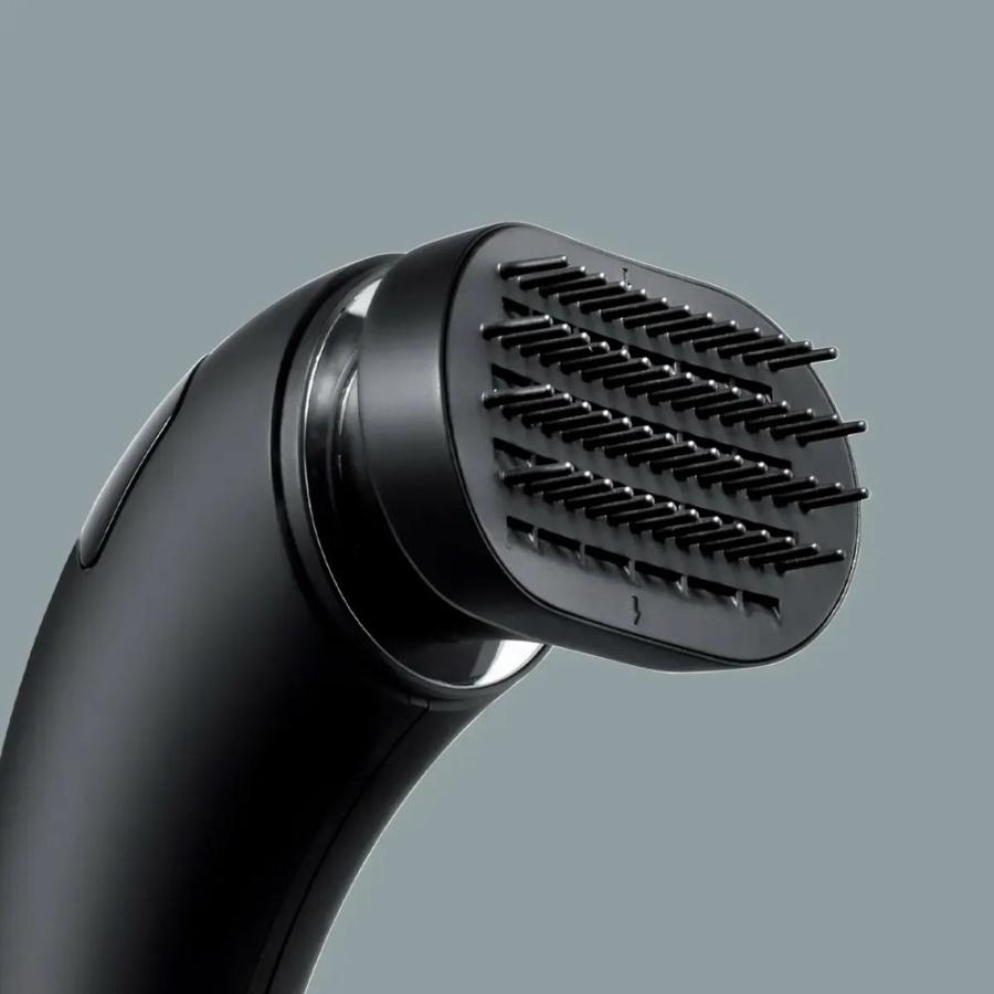 楽天市場】Brighte ブライト シャワードライヤー SHOWER DRYER BRT