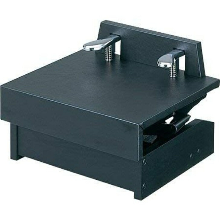 ピアノ補助ペダル sp-d 楽器」の人気商品一覧 | 安い商品を通販サイト