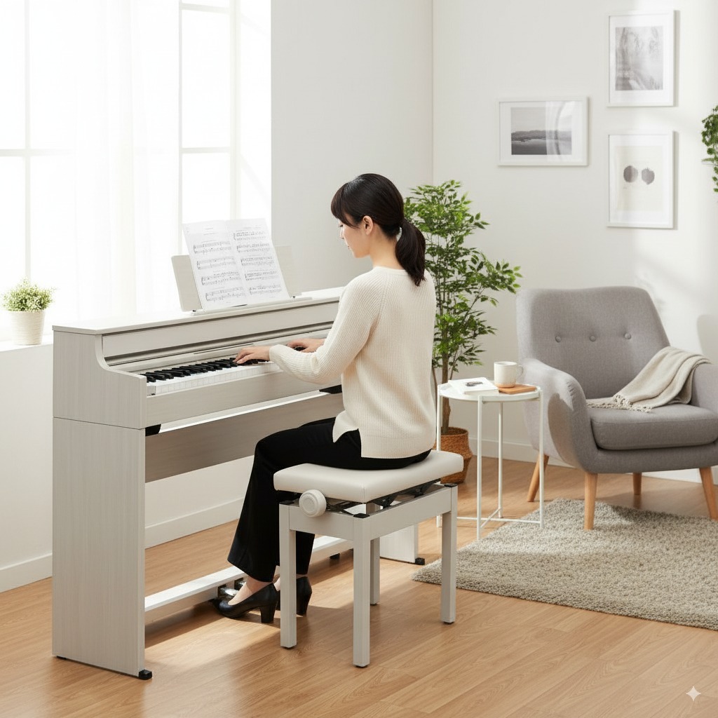 楽天市場】【同色椅子セットあり】【ヘッドホンプレゼント】【ローズ