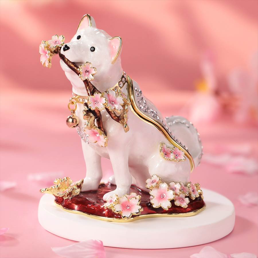 はるいぬ様 希少品 サクラ大戦 グッズ まとめ売り 非売品 特典