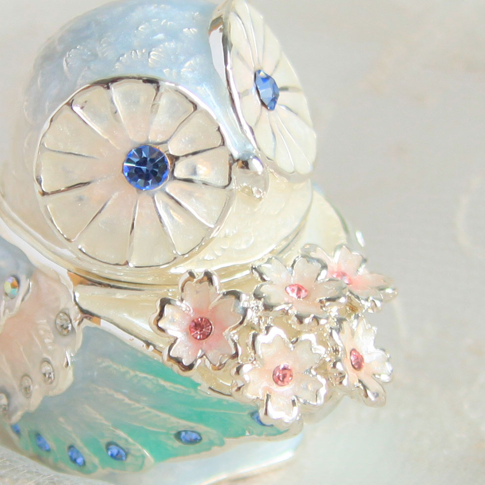 楽天市場】【正規品】 オウルズブーケ ふくろう （不苦労）縁起物