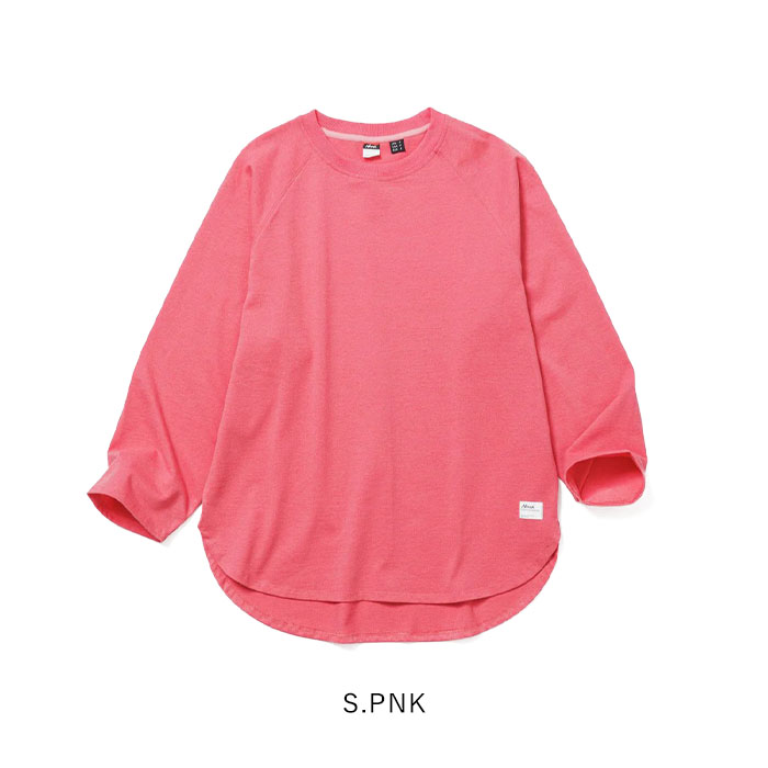 最終価格 Neck Deep 2025 JAPANTOUR ラグランTEE XL 最終価格 Neck