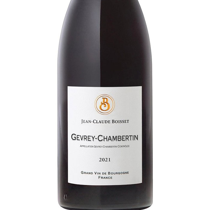 楽天市場】【ピーロート公式】ジャン・クロード・ボワセ ジュヴレ