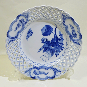 ブルーフラワー 皿 ロイヤルコペンハーゲン」の人気商品一覧 | 安い