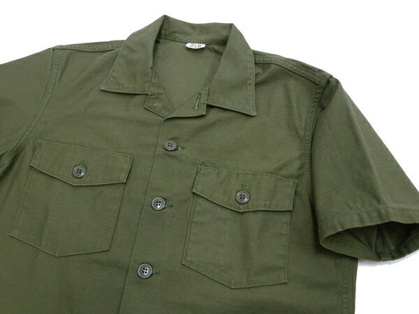 楽天市場】トイズマッコイ 半袖シャツ TMS2505 メンズ 無地