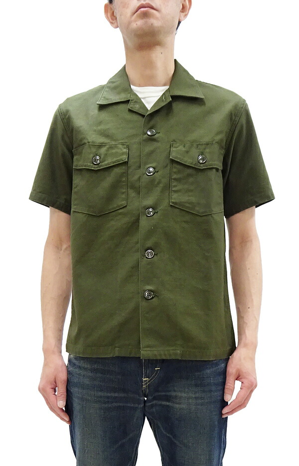 楽天市場】トイズマッコイ 半袖シャツ TMS2505 メンズ 無地