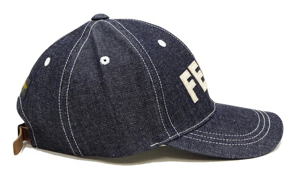 楽天市場】トイズマッコイ キャップ TMA2401 TOYS McCOY Felix The Cat