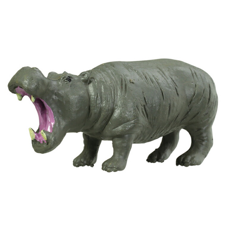 楽天市場】アニマルフィギュア12体セット 1セット入 / 動物 アニマル