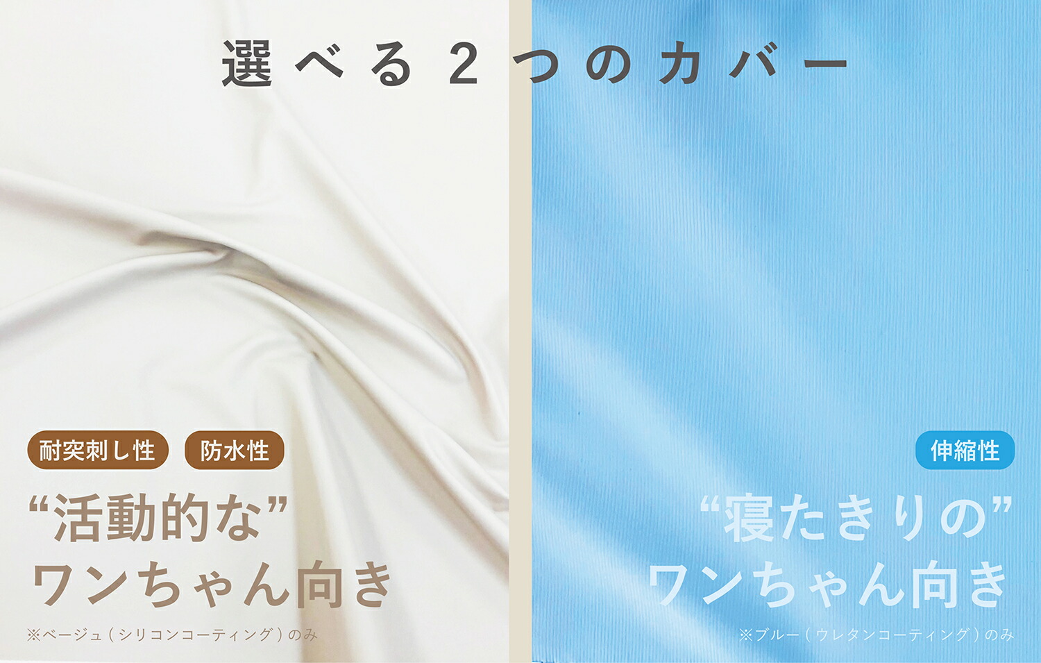 楽天市場】【マラソン限定☆P5倍】体圧分散 犬 マット 犬用床ずれ防止