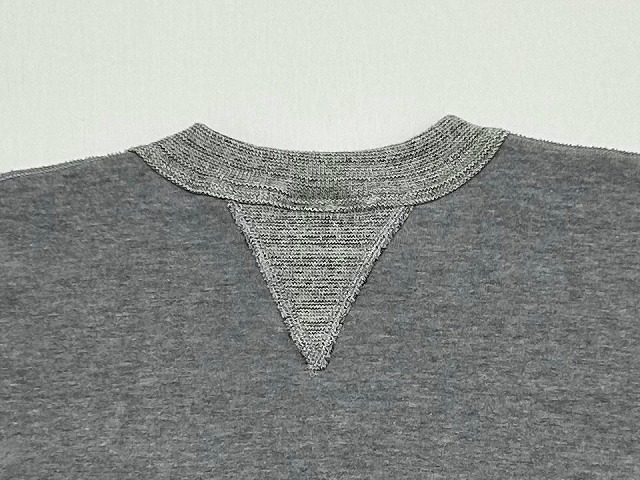 おとぎ銃士 赤ずきん ハッピースウィートカード じゅーしー2 ☆彡石