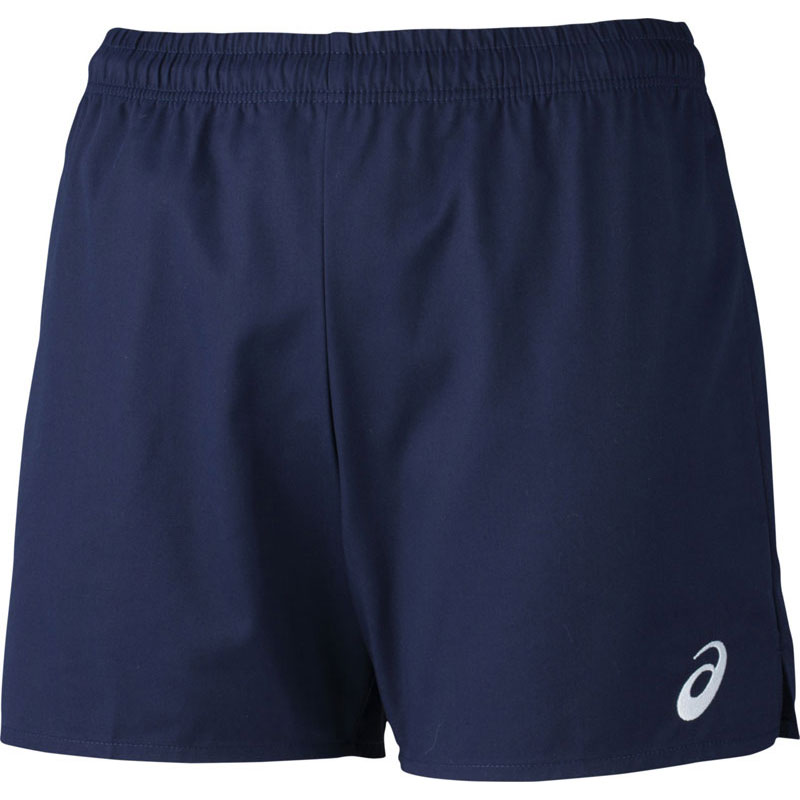 MJ20】asics 指定 男子 競泳水着 Mサイズ MJ20】asics 指定 男子 競泳