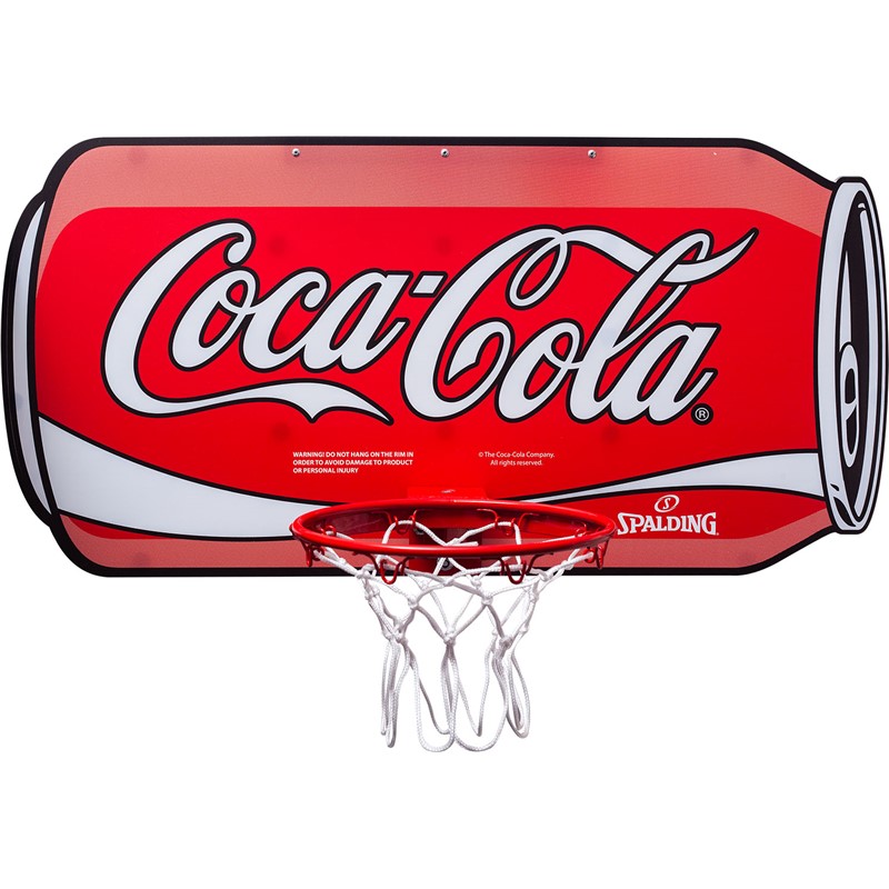 アウトドア用品 コカコーラ グッズ」の人気商品一覧 | 安い商品を通販