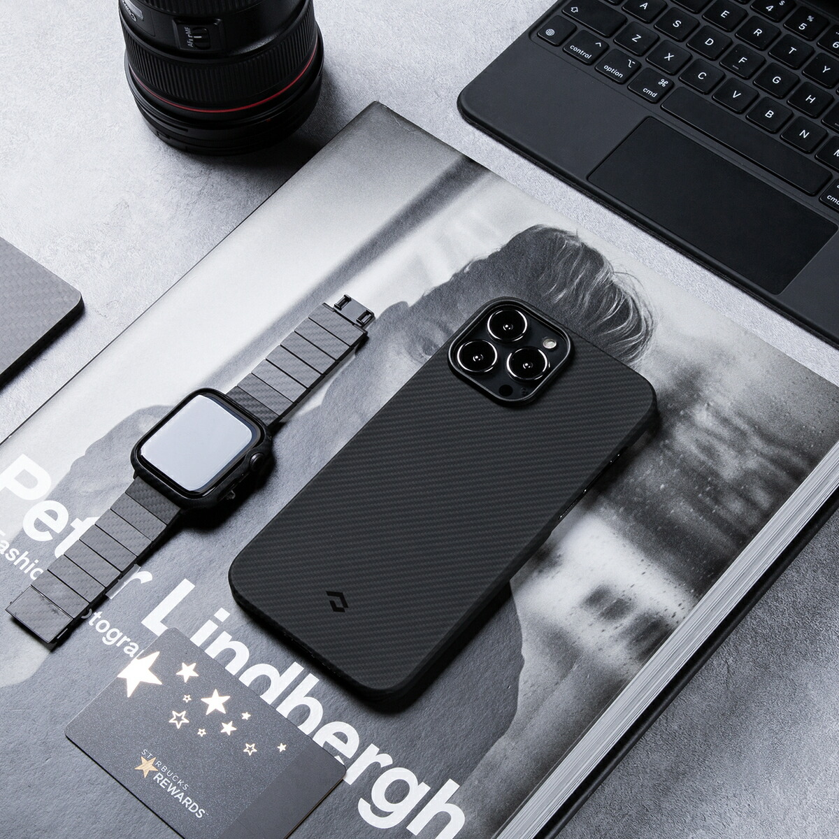 楽天市場】iPhone 14 Pro ケース iPhone 14 Pro Max ケース iPhone14