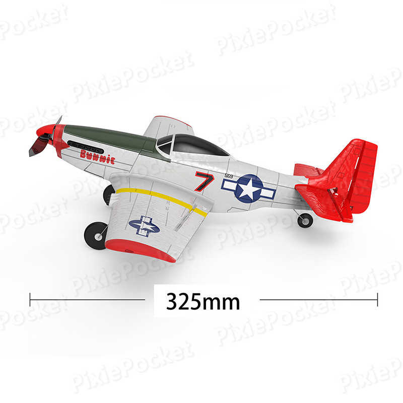 ♢超希少激特ラジコン飛行機関連全部売却 ♦️➡️最終価格再値上げ