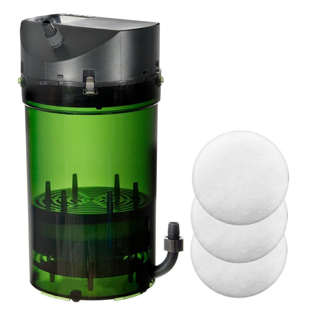 楽天市場】エーハイム 2217 60hzの通販