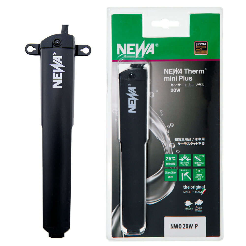 楽天市場】デジタル電子サーモコントローラーNETC-3単相 100v : ニュー