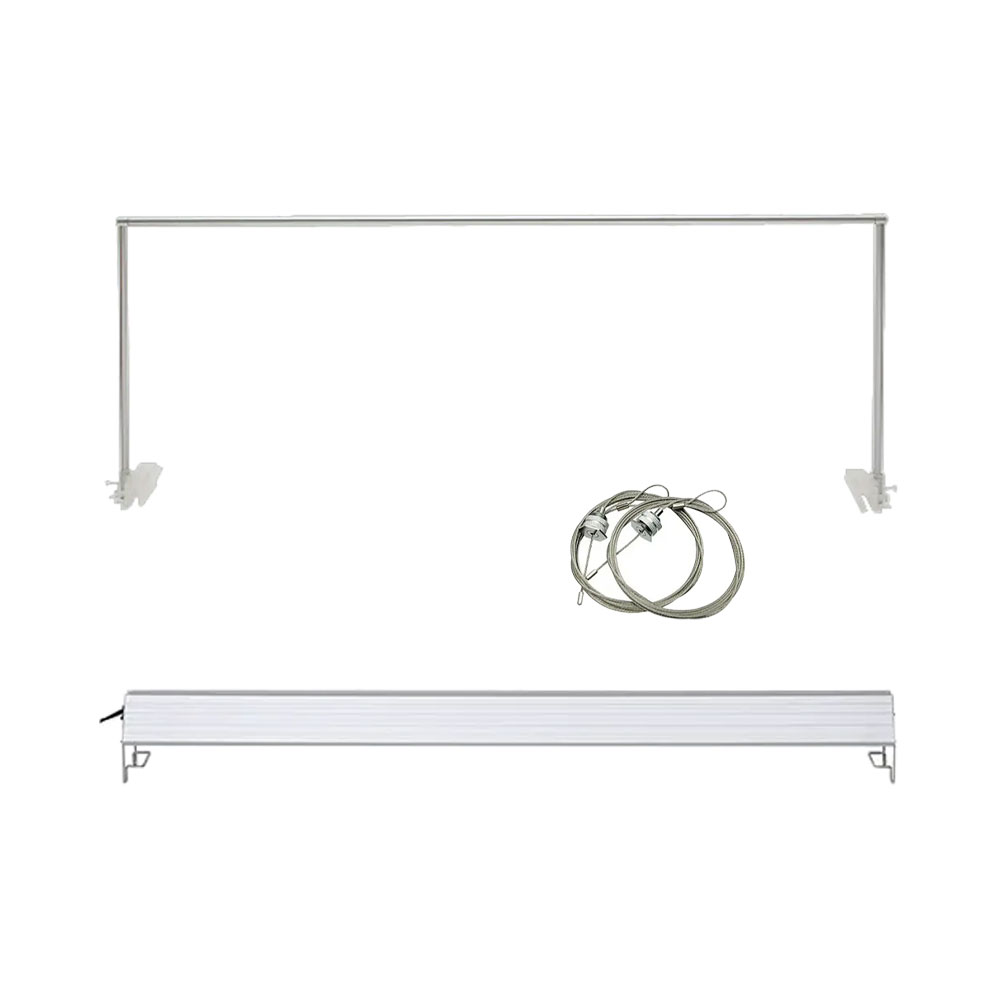 楽天市場】アクロ TRIANGLE LED MARINE 900