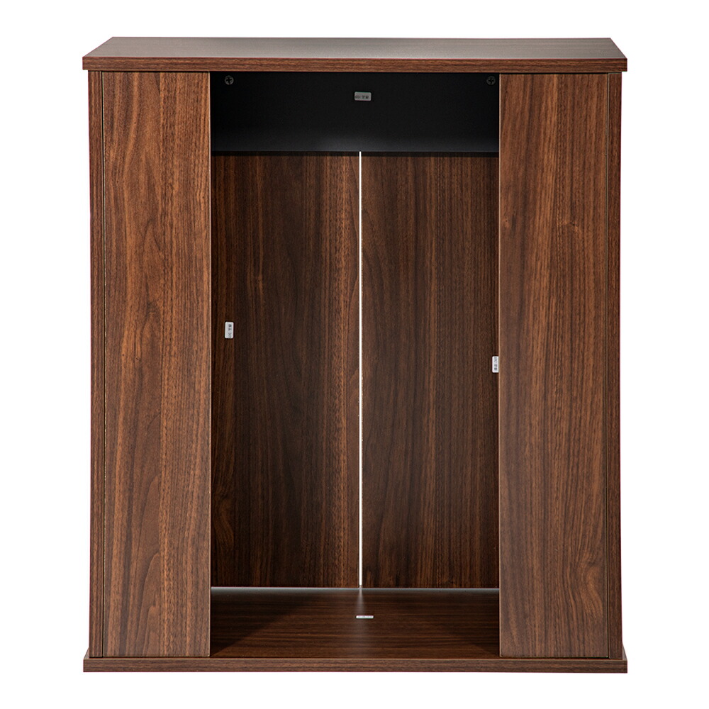 楽天市場】水槽台 コトブキ工芸 プロスタイル 6030 ブラウン